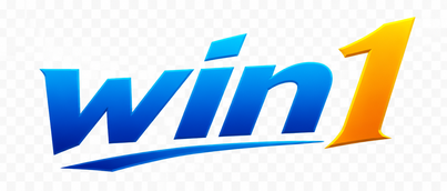 Win1